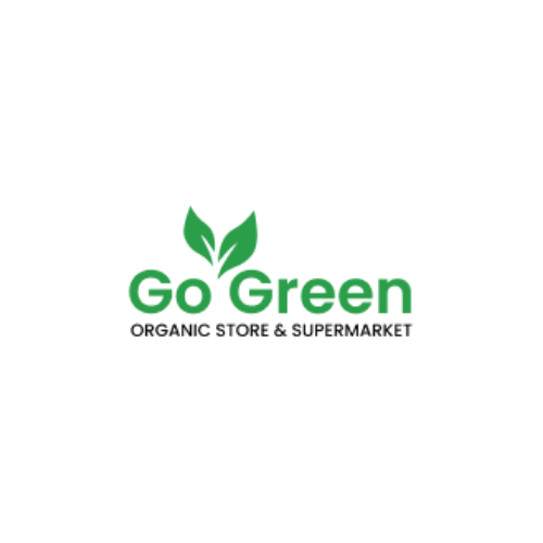 Organic Grocery Store & Supermarket
